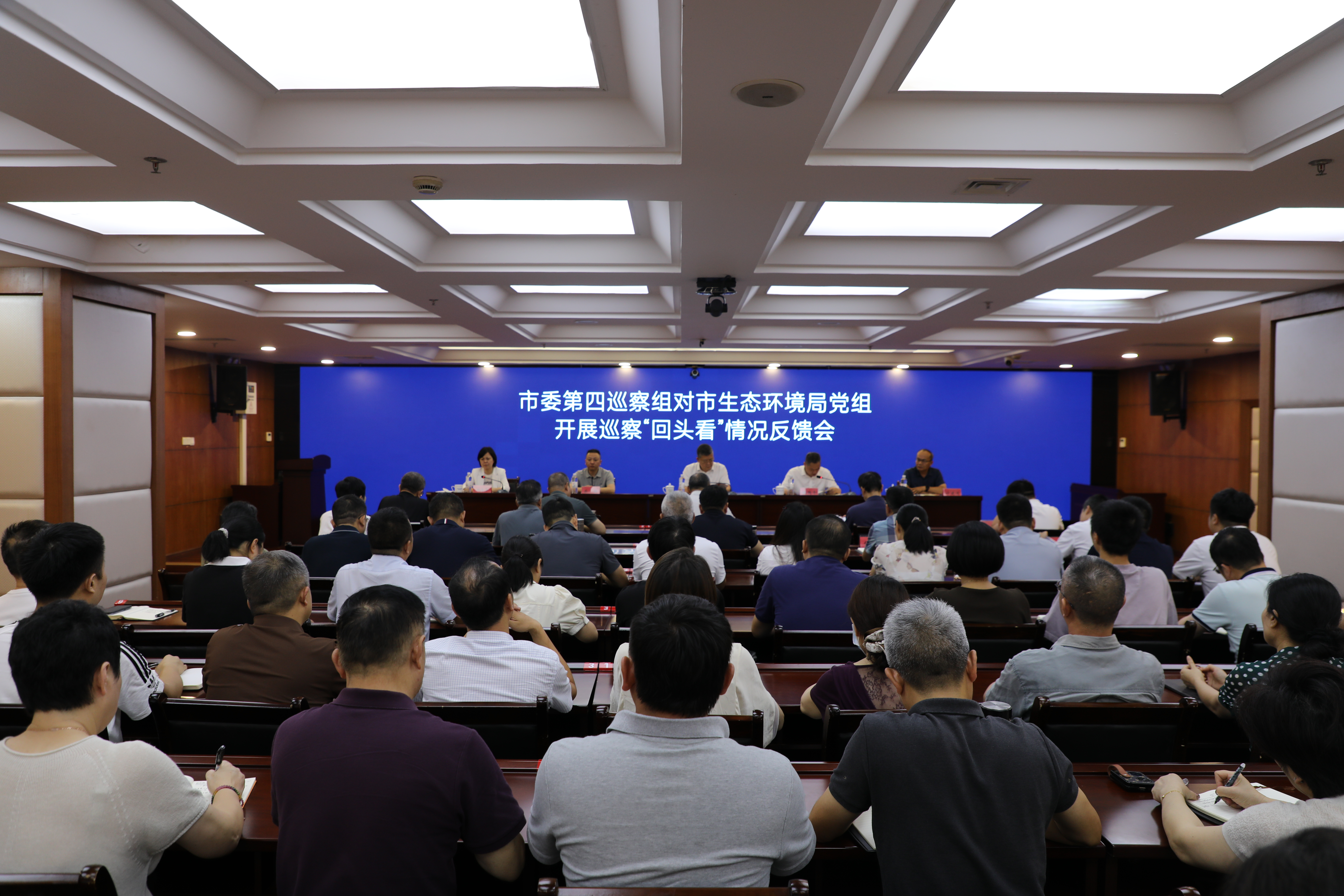 de40618cd49ff78f533934c15b2a77dd.jpg